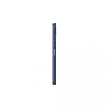 Tecno Spark 8p (KG7n) 4/64Gb NFC Atlantic Blue (4895180776755)
