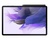 Samsung Galaxy Tab S7 FE 4/64GB LTE Black (SM-T735NZKA)