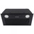 Minola HBS 5652 BL 1000 LED