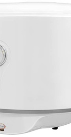 Atlantic O'pro Profi VM 030 D400-1-M (831219)