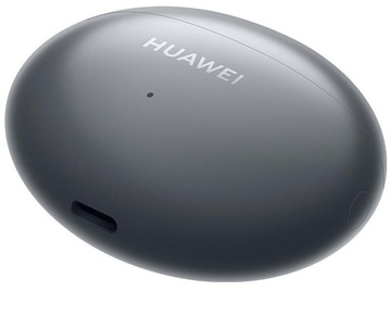 HUAWEI FreeBuds 4i Silver Frost (55034697)