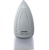 Gorenje SICH2200RBC