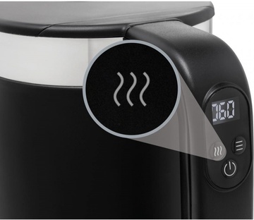 Gorenje K17TRDW