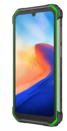 Blackview BV7200 6/128GB Green