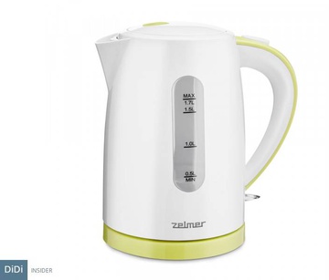 Zelmer ZCK7616L