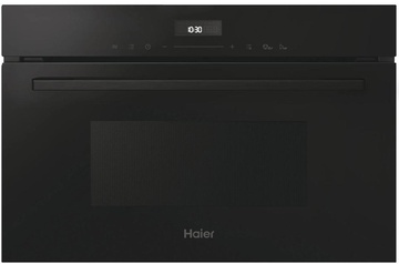 Haier H38DMWID26NB
