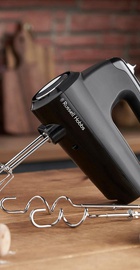 Russell Hobbs 24672-56