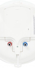 Atlantic Steatite Elite VM 100 D400-2-BC (861231)