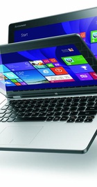 Lenovo Yoga 2 11 MultiTouch (59422671)
