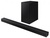 Samsung HW-A450