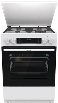 Gorenje GKS6C71WA
