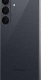 Samsung Galaxy S26 FE 8/512GB Graphite (SM-S741BZKI)