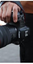 Canon RF 10-20mm f/4 L IS STM (6182C005)