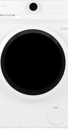 Midea MF100W70B/W-UA
