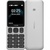 Nokia 125 Dual Sim White
