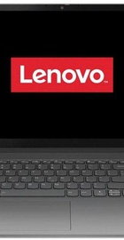 Lenovo ThinkBook 15 G4 IAP (21DJ001DRM)