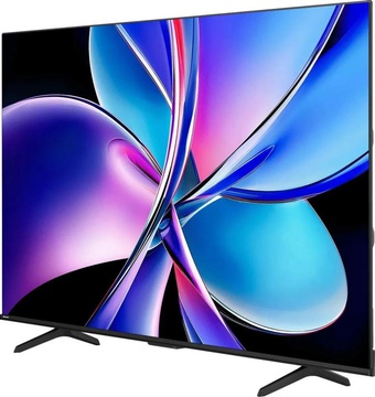 Hisense 75E7Q Pro
