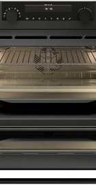 Asko OCM8487A1