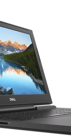 Dell G5 15 5587 (G557161S2NDW-70B)