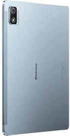 Blackview Tab 12 Pro 8/128GB LTE Blue