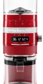 KitchenAid 5KCG8433EER