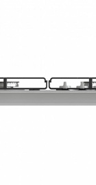 Gorenje G640EX