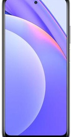 Xiaomi Mi 10T Lite 6/64GB Pearl Gray