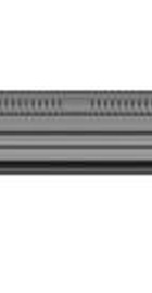 AKAI UA50P19FHDS9