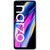 realme Narzo 50A Prime 4/64GB Blue (Global Version)
