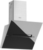 KERNAU KCH 1390 B