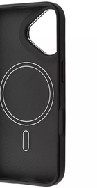 Proove Force Armor Case with Magnetic Ring iPhone 16