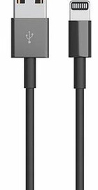 Beats by Dr. Dre Solo Pro Gray (MRJ82)
