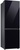 Samsung RB34A6B2F22