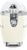 SMEG CJF11CREU