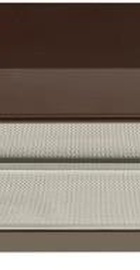 Eleyus BREEZE 700 60 BR