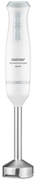 Zelmer ZHB4562S