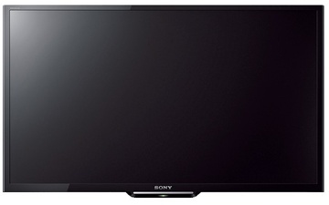 Sony KDL-32R503