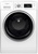 Whirlpool FFB 11469 BV