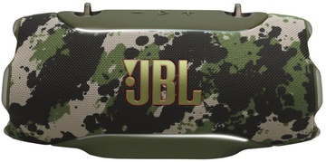 JBL Xtreme 5 Squad (JBLXTREME5SQUAD)