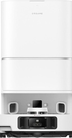 Dreame L40 Ultra