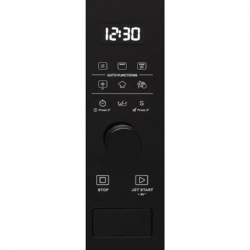 Whirlpool WMF 200 G