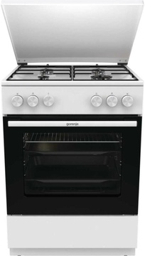 Gorenje GG6A11WJ