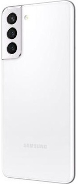 Samsung Galaxy S21 8/256GB Phantom White (SM-G991BZWGSEK)