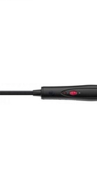 Rowenta CF311LF0