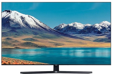 Samsung UE65TU8500UXUA