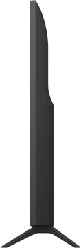 LG 50UA75006LA