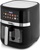 Liberty MFC-065WBI