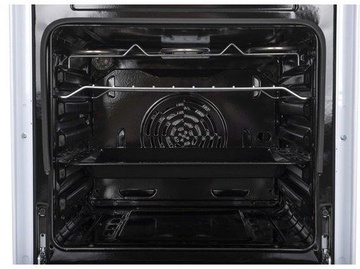 Delfa KC 5001 W