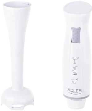 Adler AD 4622
