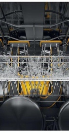 Whirlpool W7I HT58 T